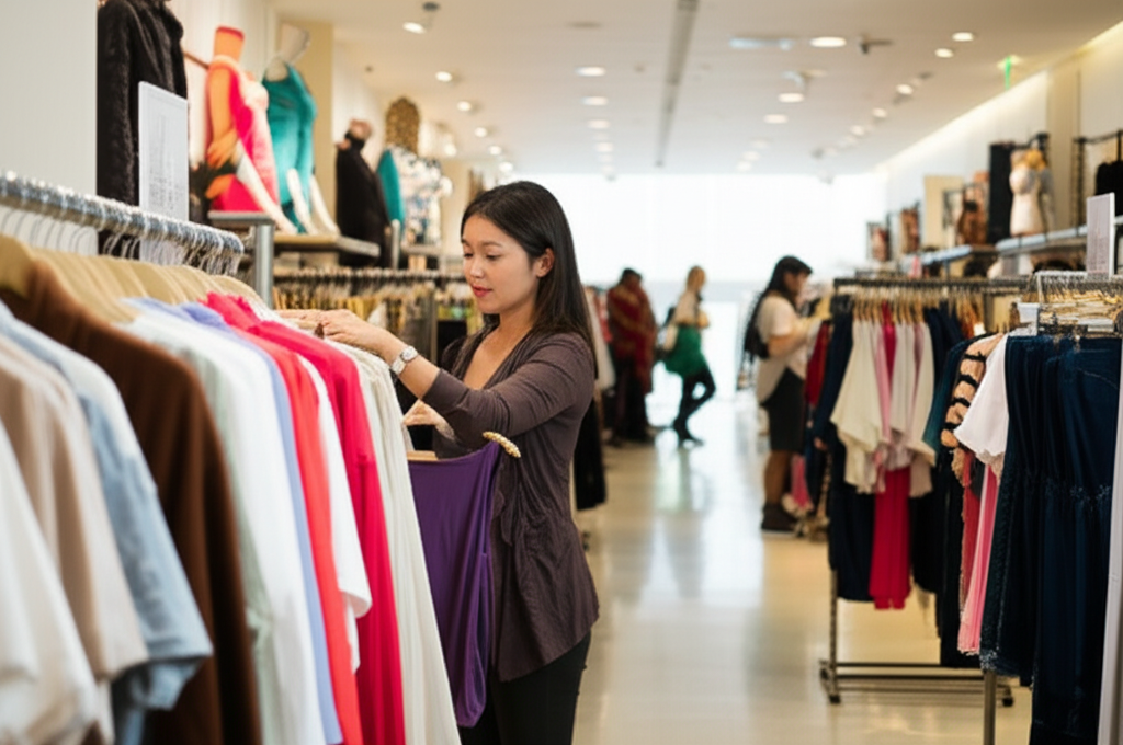 Artículo relacionado 2